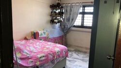 Blk 60 New Upper Changi Road (Bedok), HDB 5 Rooms #441589381